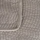 Sengetppe (vattppe) Gr 180 x 1 x 260 cm #5