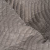 Sengetppe (vattppe) Gr 180 x 1 x 260 cm #9