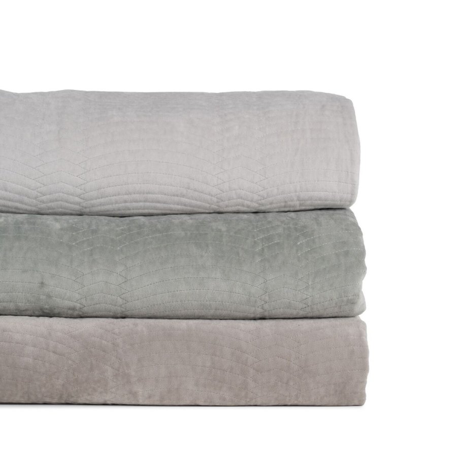 Sengetppe (vattppe) Gr 180 x 1 x 260 cm #13