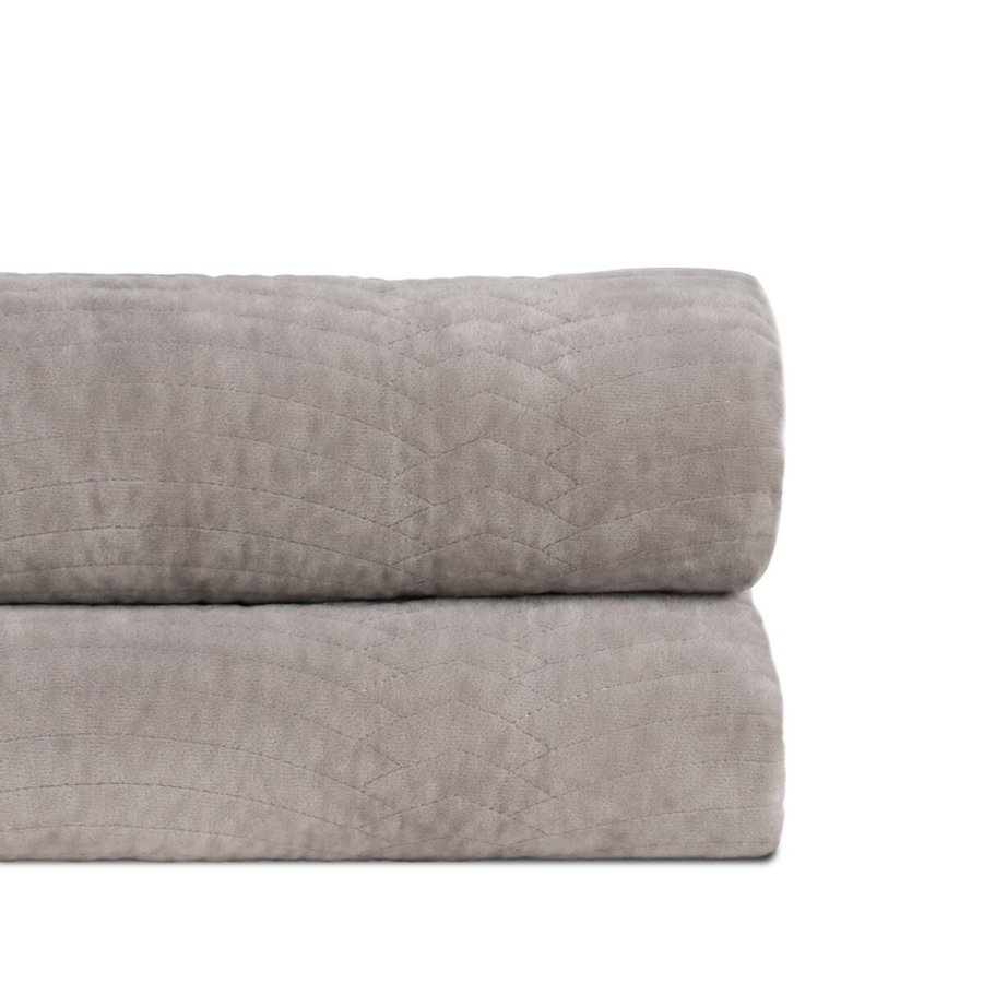 Sengetppe (vattppe) Gr 230 x 1 x 260 cm #1