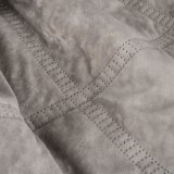 Sengetppe (vattppe) Gr 230 x 1 x 260 cm #9
