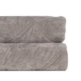 Sengetppe (vattppe) Gr 270 x 1 x 260 cm #1