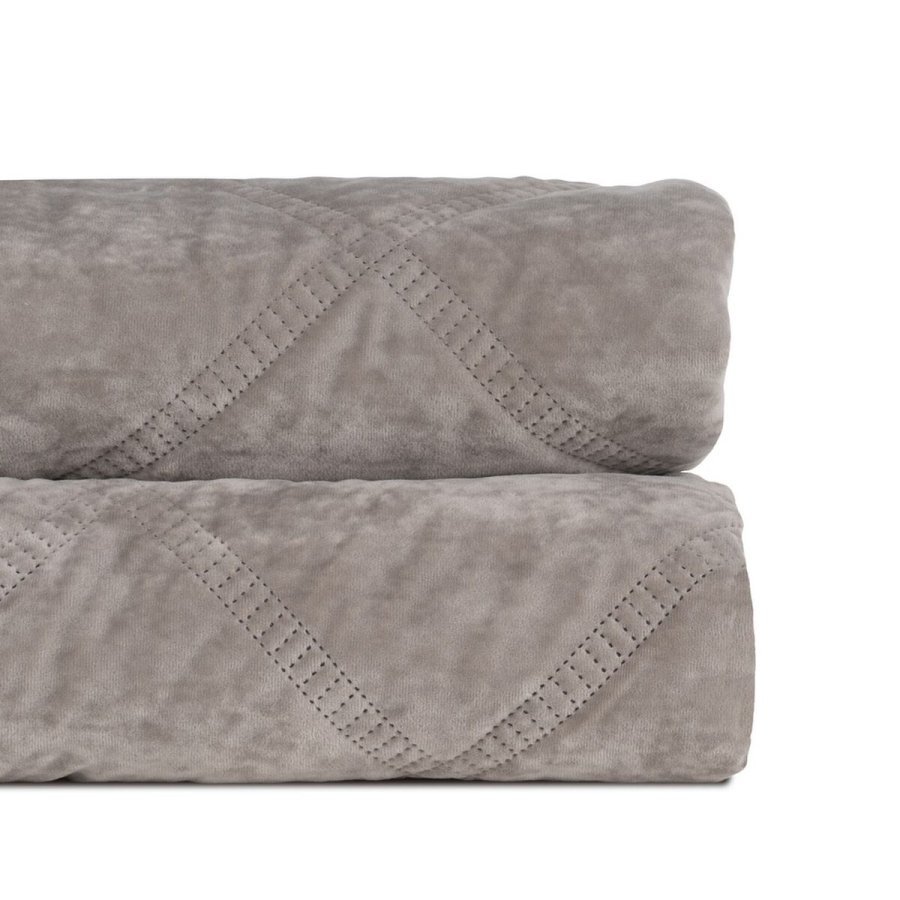 Sengetppe (vattppe) Gr 270 x 1 x 260 cm #1