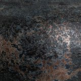 Vase Brun Terrakotta 26 x 28 x 22 cm #6