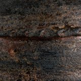 Vase Brun Terrakotta 29 x 31 x 34 cm #5