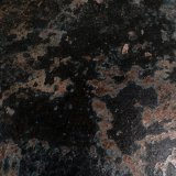 Vase Brun Terrakotta 26 x 28 x 50 cm #6