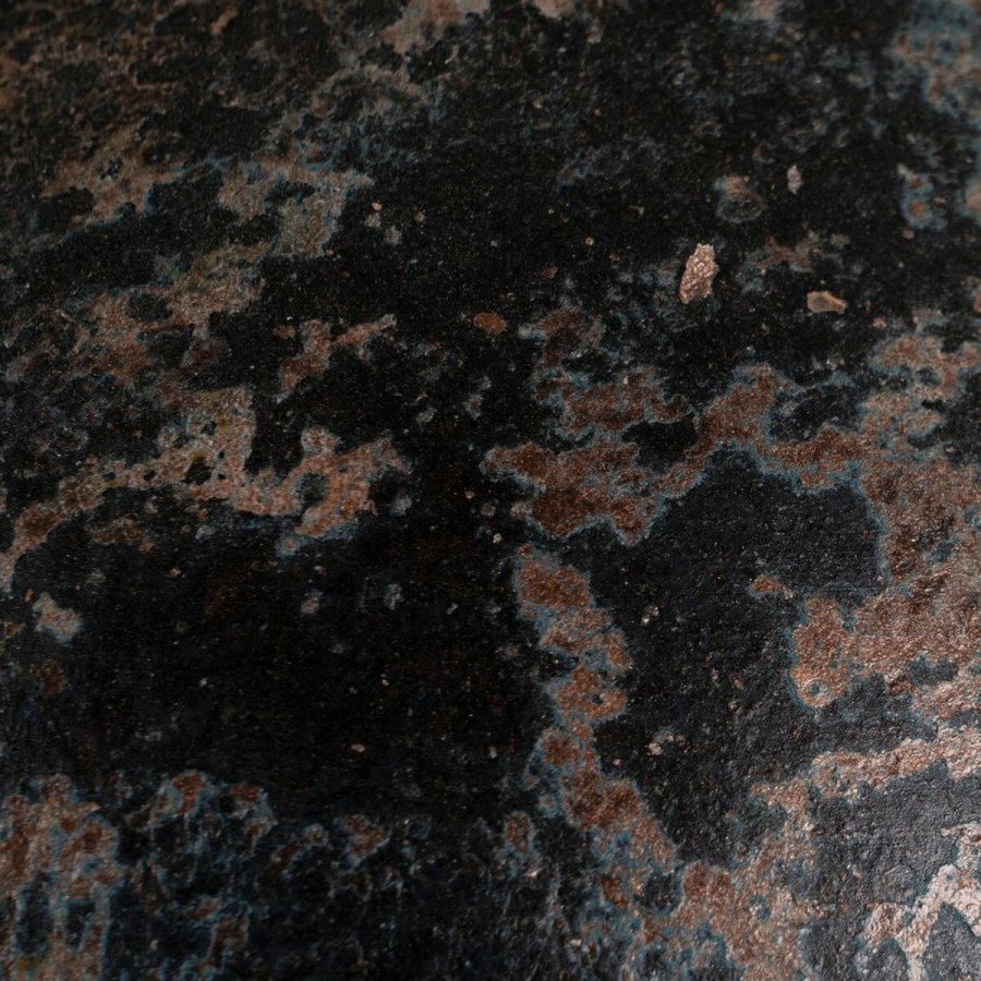 Vase Brun Terrakotta 26 x 28 x 50 cm #6