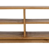 mbler Natur 140 x 40 x 50 cm #5