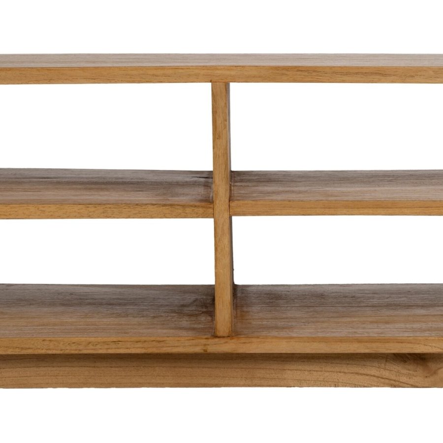 mbler Natur 140 x 40 x 50 cm #5