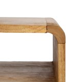 mbler Natur 140 x 40 x 50 cm #6