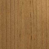 mbler Natur 140 x 40 x 50 cm #7