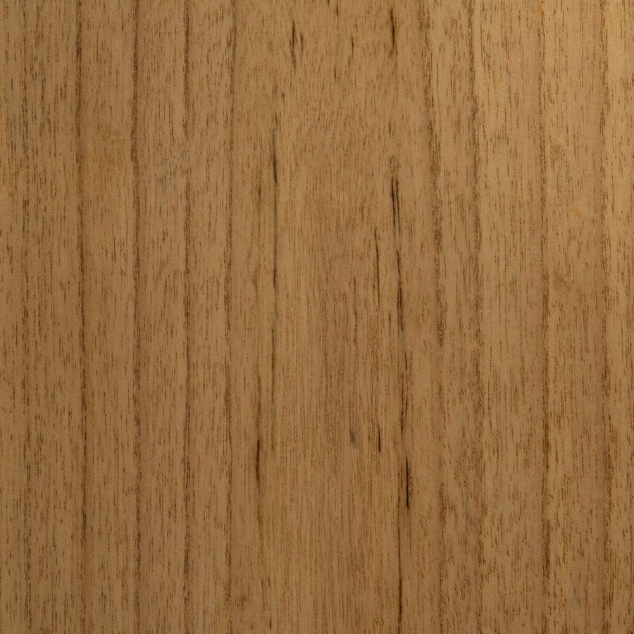 mbler Natur 140 x 40 x 50 cm #7