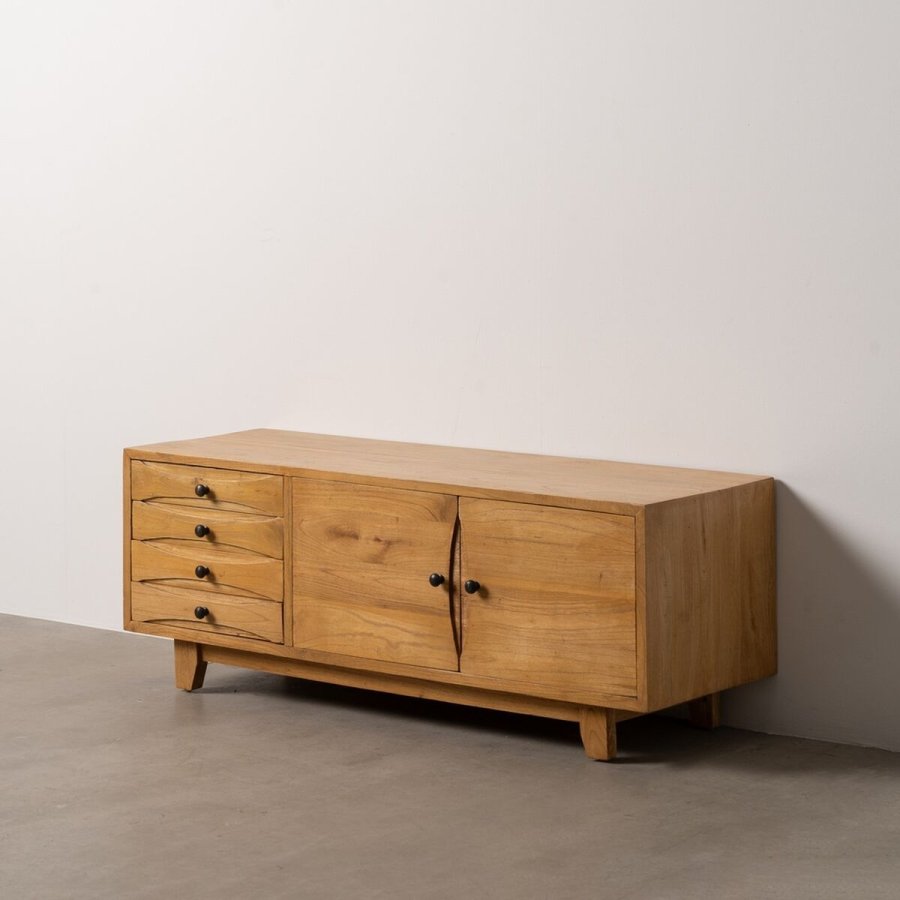 mbler Natur 120 x 40 x 45 cm #2