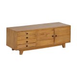 mbler Natur 120 x 40 x 45 cm #1