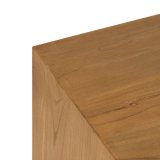 mbler Natur 120 x 40 x 45 cm #4