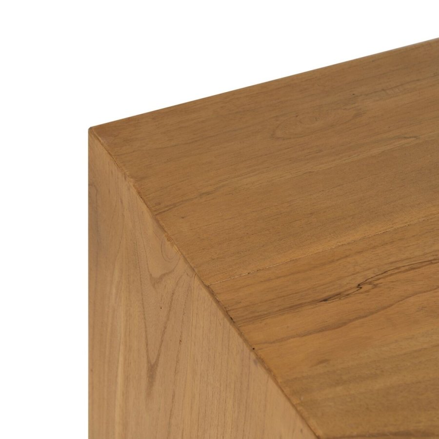 mbler Natur 120 x 40 x 45 cm #4