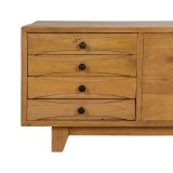 mbler Natur 120 x 40 x 45 cm #5