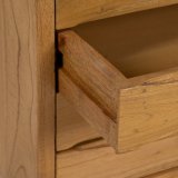 mbler Natur 120 x 40 x 45 cm #7