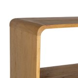 Hylder Beige Tr 90 x 40 x 150 cm #3