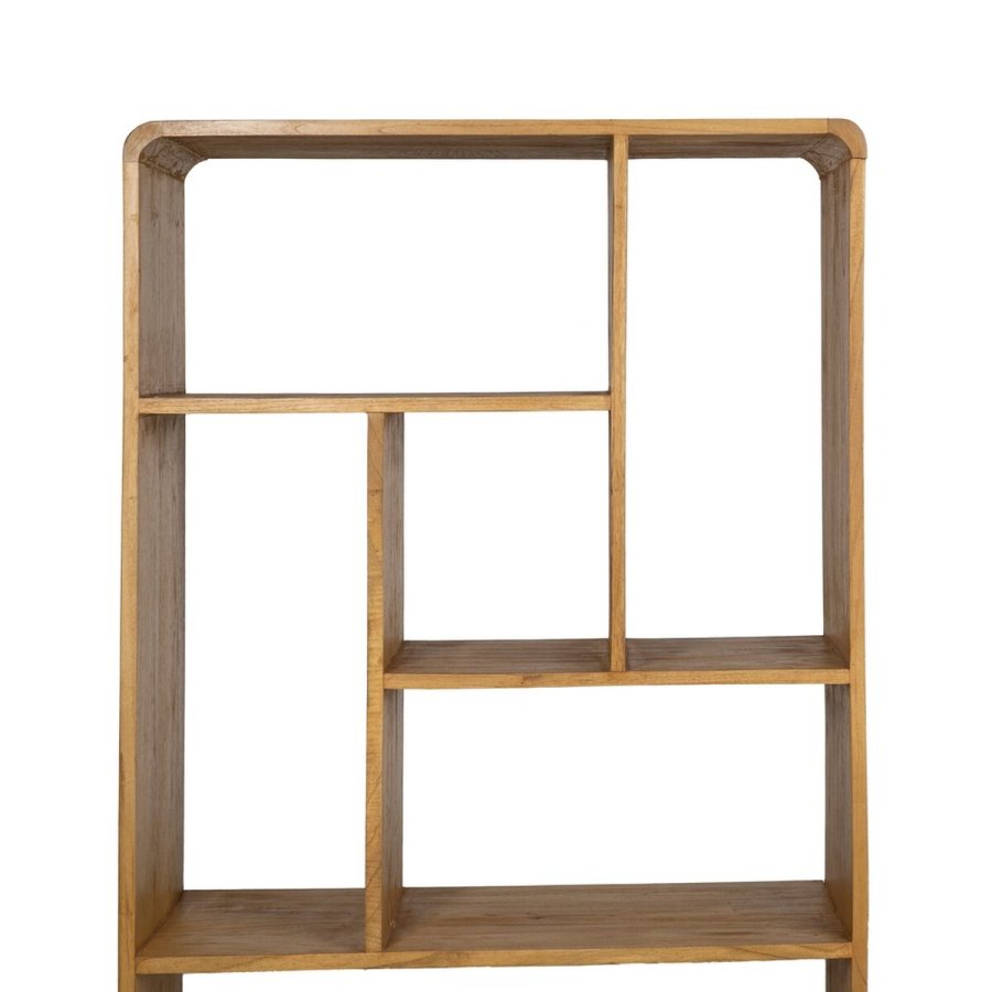 Hylder Beige Tr 90 x 40 x 150 cm #4