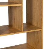 Hylder Beige Tr 90 x 40 x 150 cm #5