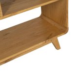 Hylder Beige Tr 90 x 40 x 150 cm #6