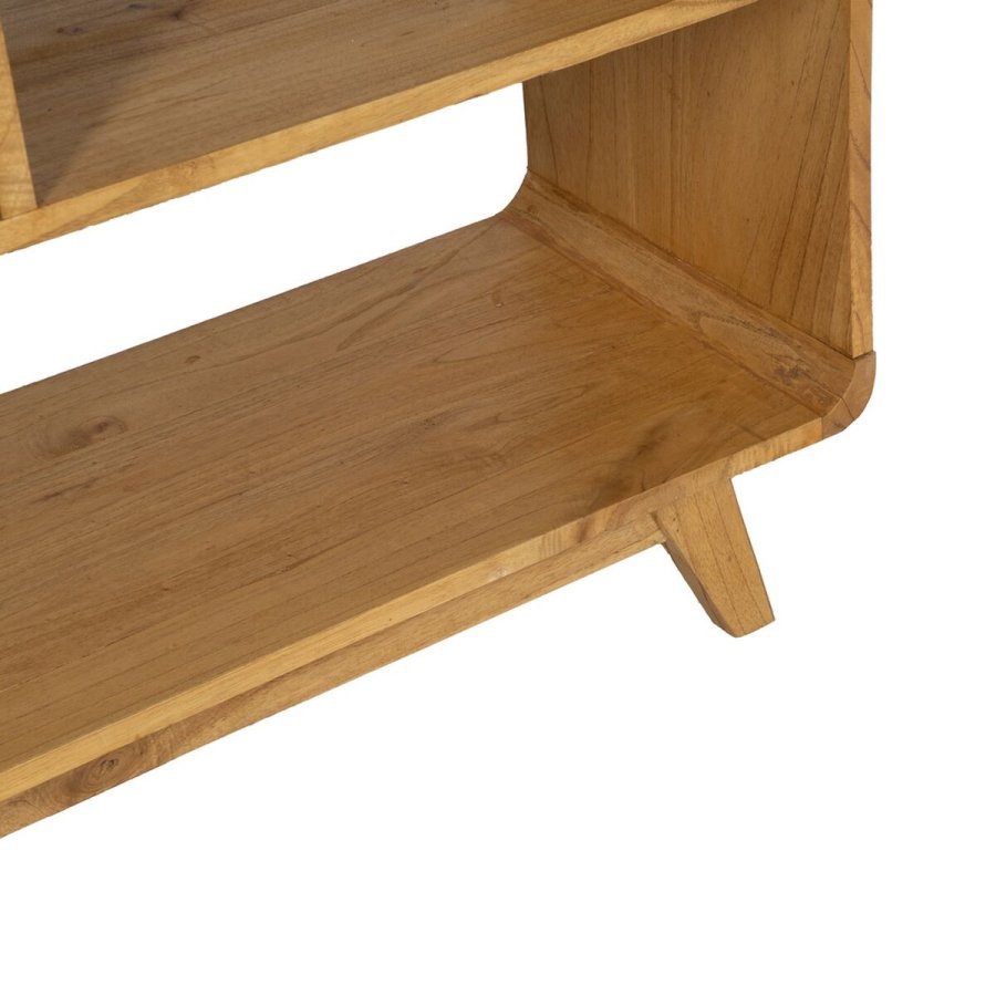 Hylder Beige Tr 90 x 40 x 150 cm #6