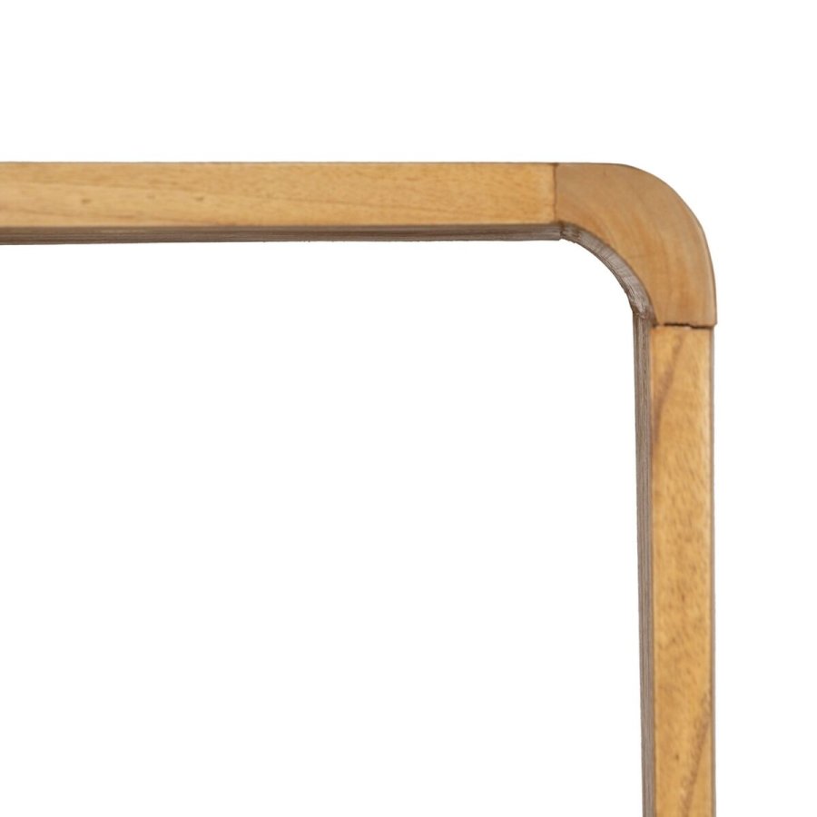 Hylder Beige Tr 90 x 40 x 150 cm #7