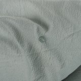 Sengetppe (vattppe) Grn 180 x 260 x 1 cm #9