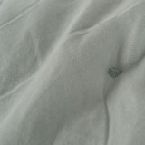 Sengetppe (vattppe) Grn 180 x 260 x 1 cm #13