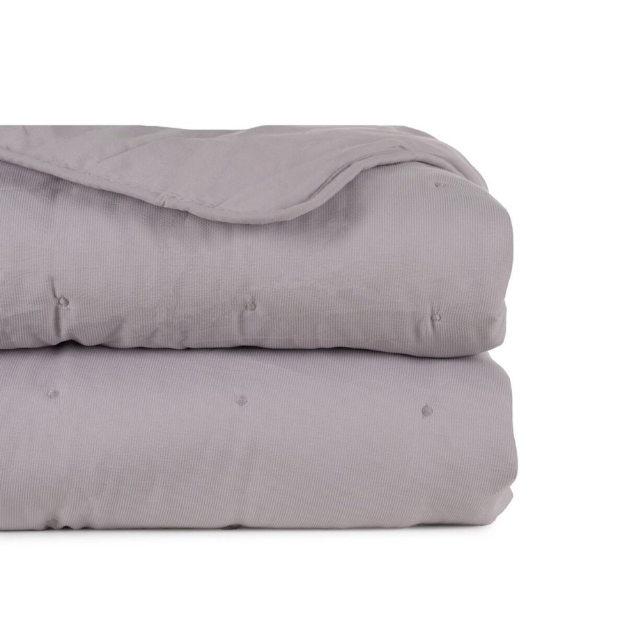 Sengetppe (vattppe) Gr 270 x 280 x 1 cm #1