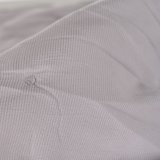 Sengetppe (vattppe) Gr 270 x 280 x 1 cm #13