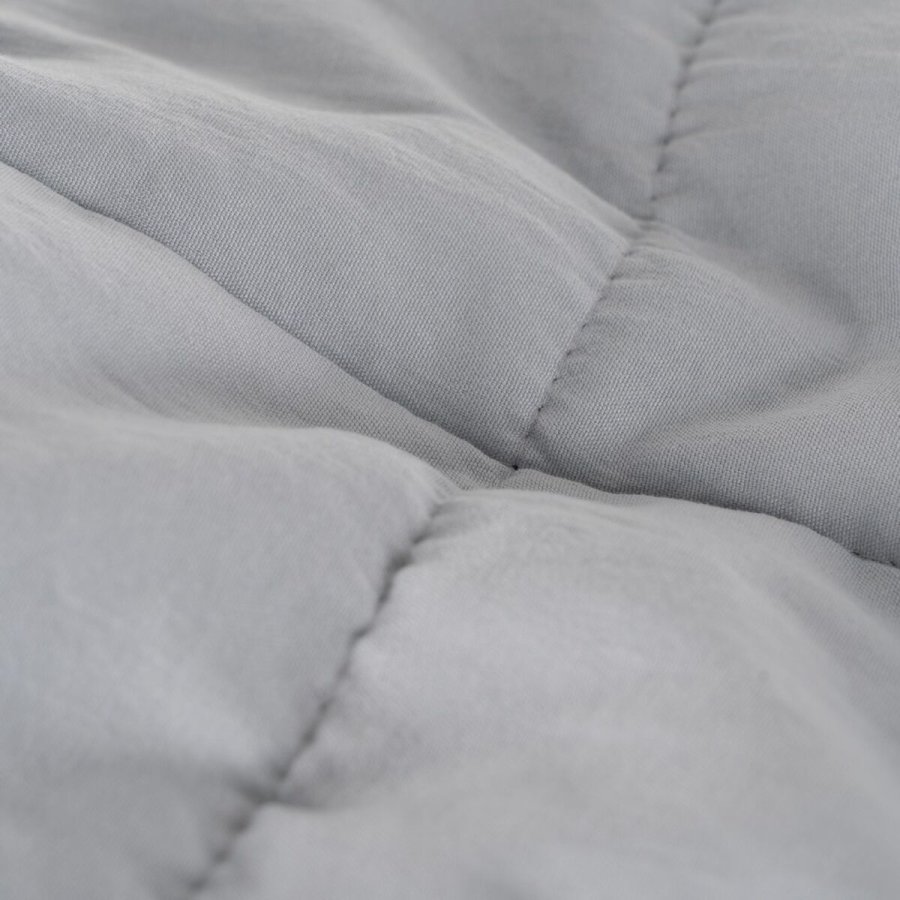 Sengetppe (vattppe) Gr 180 x 260 x 1 cm #9