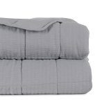 Sengetppe (vattppe) Gr 270 x 280 x 1 cm #1