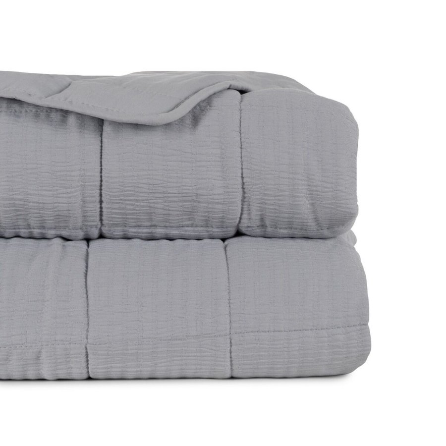 Sengetppe (vattppe) Gr 270 x 280 x 1 cm #1