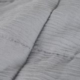 Sengetppe (vattppe) Gr 270 x 280 x 1 cm #13