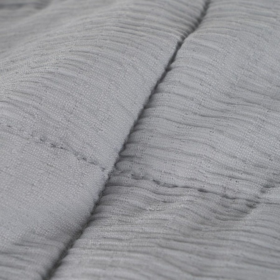Sengetppe (vattppe) Gr 270 x 280 x 1 cm #13