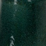 Borddekoration Hvid Grn Keramik #5