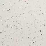 Sofabord Hvid 90 x 90 x 40 cm #4