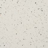 Sofabord Hvid 70 x 70 x 40 cm #4