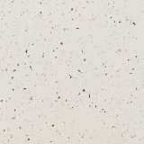 Sofabord Hvid 80 x 80 x 38 cm #4