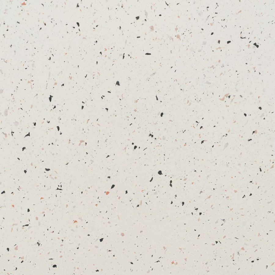 Sofabord Hvid 80 x 80 x 38 cm #4