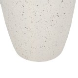 Sofabord Hvid 37 x 37 x 46 cm #7