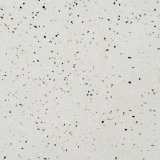 Sofabord Beige 92 x 92 x 45 cm #4