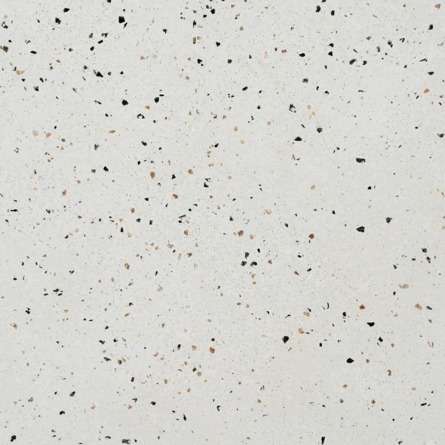 Sofabord Beige 92 x 92 x 45 cm #4