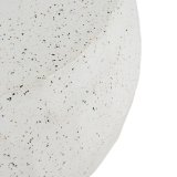 Sofabord Beige 92 x 92 x 45 cm #6