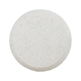 Sofabord Beige 92 x 92 x 45 cm #7