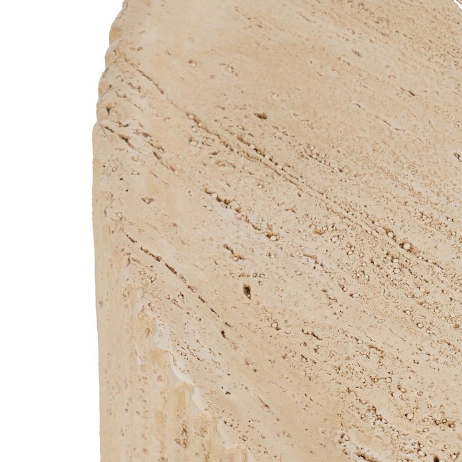 Sofabord Beige 67 x 67 x 46 cm #3