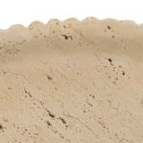 Sofabord Beige 67 x 67 x 46 cm #4