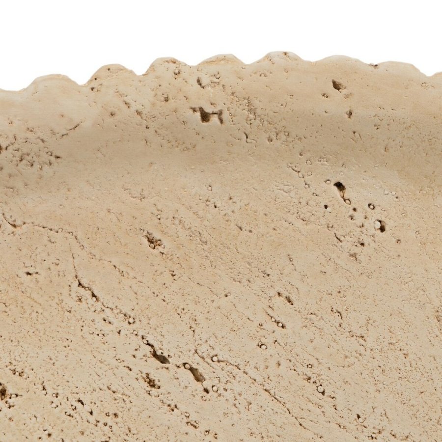 Sofabord Beige 67 x 67 x 46 cm #4